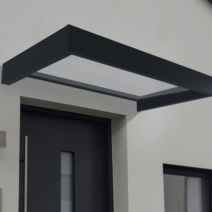 Entretak, Sophia 1600